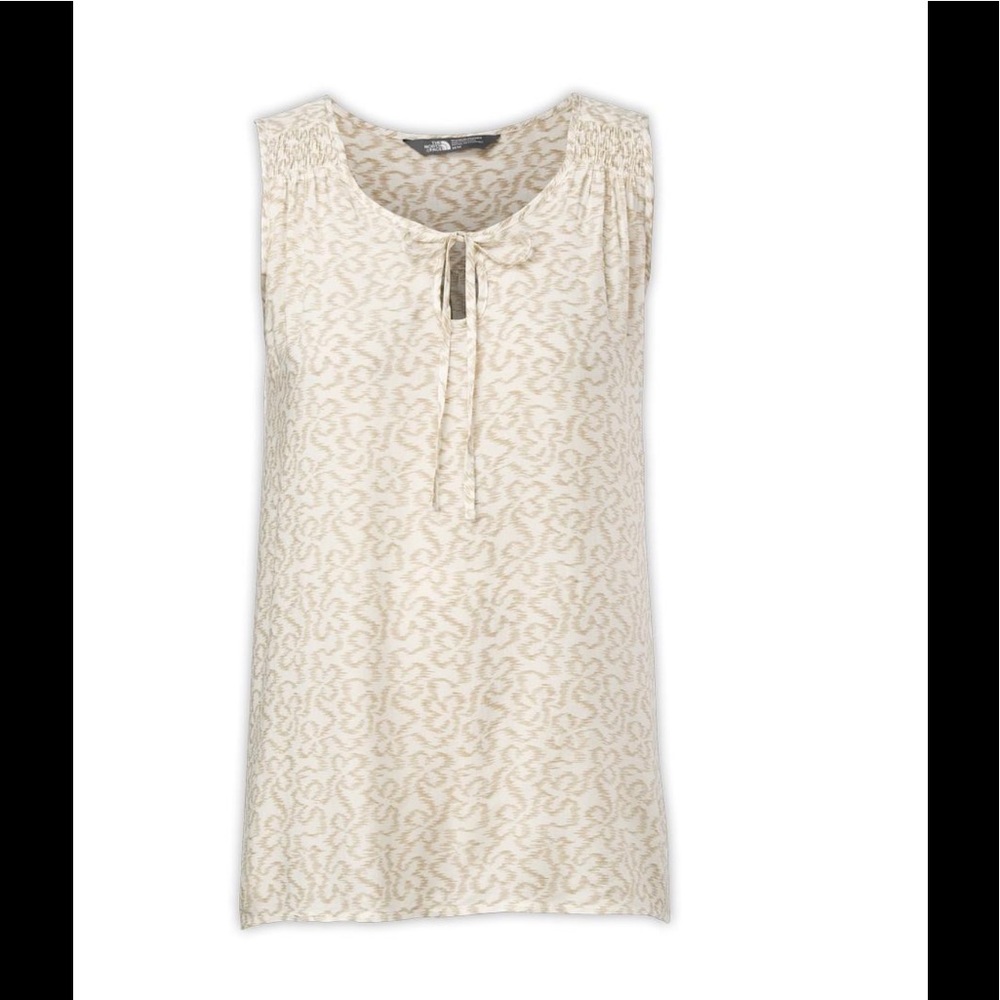 The North Face Annabella Tank